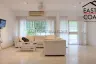 2 Bedroom House for rent in Na Kluea, Chonburi