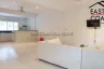 2 Bedroom House for rent in Na Kluea, Chonburi