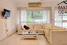 2 Bedroom House for rent in Na Kluea, Chonburi