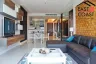 1 Bedroom Condo for rent in Na Jomtien, Chonburi