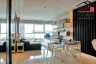 1 Bedroom Condo for rent in Na Jomtien, Chonburi