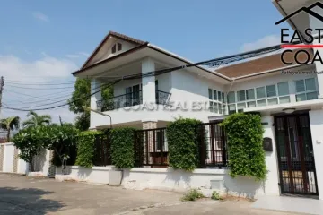 5 Bedroom House for rent in Nong Prue, Chonburi