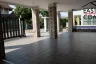 5 Bedroom House for rent in Nong Prue, Chonburi