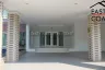 5 Bedroom House for rent in Nong Prue, Chonburi