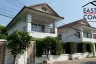 5 Bedroom House for rent in Nong Prue, Chonburi
