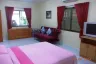 2 Bedroom House for Sale or Rent in Nong Prue, Chonburi