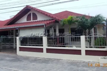 2 Bedroom House for Sale or Rent in Nong Prue, Chonburi