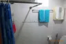 2 Bedroom House for Sale or Rent in Nong Prue, Chonburi