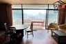 2 Bedroom Condo for sale in Nong Prue, Chonburi