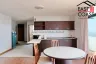 2 Bedroom Condo for sale in Nong Prue, Chonburi