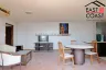 2 Bedroom Condo for sale in Nong Prue, Chonburi