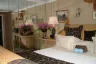 2 Bedroom Condo for rent in Na Kluea, Chonburi