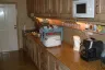 2 Bedroom Condo for rent in Na Kluea, Chonburi