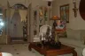 2 Bedroom Condo for rent in Na Kluea, Chonburi