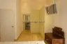 2 Bedroom House for rent in Nong Prue, Chonburi