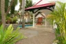 2 Bedroom House for rent in Nong Prue, Chonburi