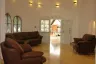 2 Bedroom House for rent in Nong Prue, Chonburi