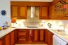 1 Bedroom Condo for sale in Na Jomtien, Chonburi