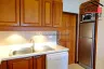 1 Bedroom Condo for sale in Na Jomtien, Chonburi