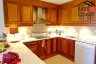 1 Bedroom Condo for sale in Na Jomtien, Chonburi