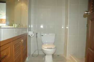 2 Bedroom Condo for sale in Nong Prue, Chonburi