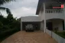 4 Bedroom House for sale in Nong Prue, Chonburi