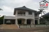 4 Bedroom House for sale in Nong Prue, Chonburi