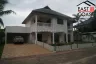 4 Bedroom House for sale in Nong Prue, Chonburi