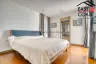 2 Bedroom Condo for sale in Na Kluea, Chonburi