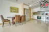 2 Bedroom Condo for sale in Na Kluea, Chonburi
