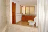 4 Bedroom Condo for rent in Nong Prue, Chonburi