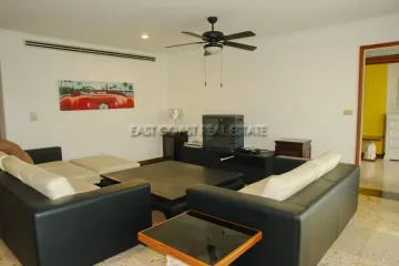 4 Bedroom Condo for rent in Nong Prue, Chonburi