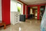 4 Bedroom Condo for rent in Nong Prue, Chonburi