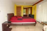 4 Bedroom Condo for rent in Nong Prue, Chonburi