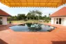 4 Bedroom House for Sale or Rent in Nong Prue, Chonburi