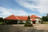 4 Bedroom House for Sale or Rent in Nong Prue, Chonburi