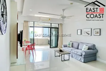 1 Bedroom Condo for sale in Nong Prue, Chonburi