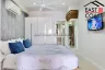 1 Bedroom Condo for sale in Nong Prue, Chonburi