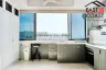 1 Bedroom Condo for sale in Nong Prue, Chonburi