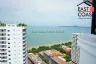 1 Bedroom Condo for sale in Nong Prue, Chonburi