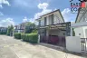 3 Bedroom House for sale in Nong Prue, Chonburi