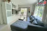 3 Bedroom House for sale in Nong Prue, Chonburi