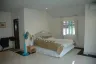 3 Bedroom House for Sale or Rent in Na Jomtien, Chonburi