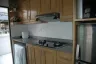 3 Bedroom House for Sale or Rent in Na Jomtien, Chonburi