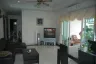 3 Bedroom House for Sale or Rent in Na Jomtien, Chonburi