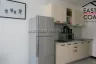 1 Bedroom Condo for Sale or Rent in Nong Prue, Chonburi