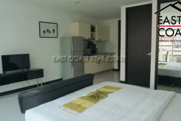 1 Bedroom Condo for Sale or Rent in Nong Prue, Chonburi