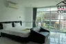 1 Bedroom Condo for Sale or Rent in Nong Prue, Chonburi