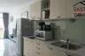 1 Bedroom Condo for Sale or Rent in Nong Prue, Chonburi