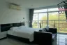 1 Bedroom Condo for Sale or Rent in Nong Prue, Chonburi